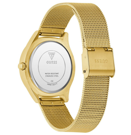 Guess GW0835L2 laikrodis