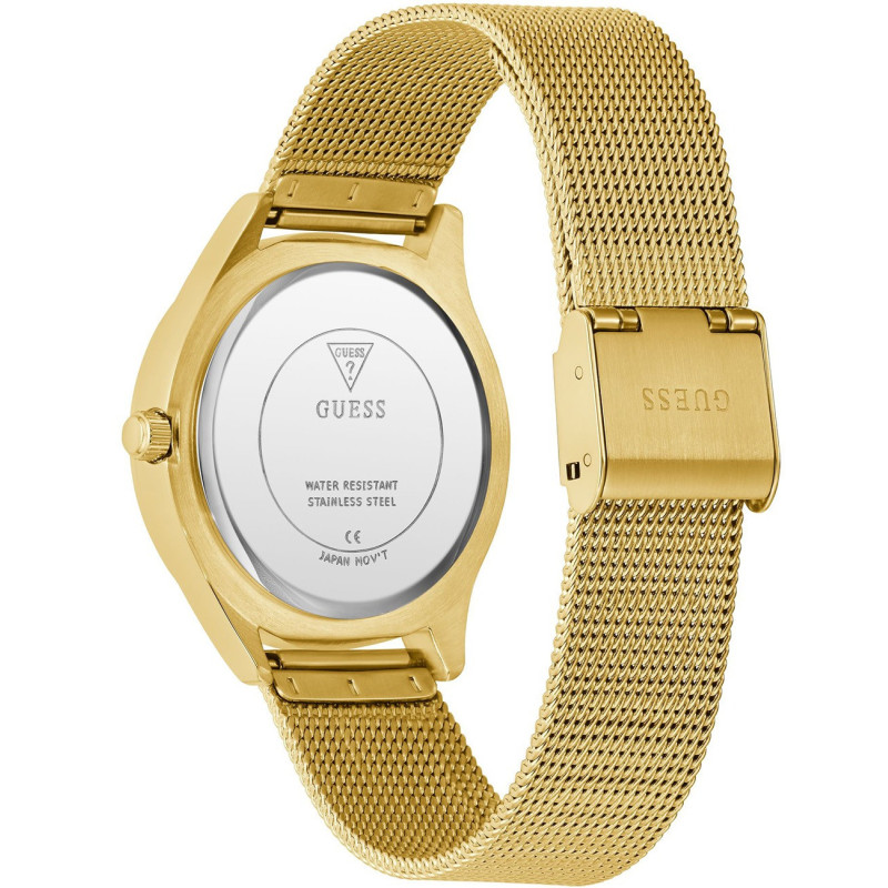 Guess GW0835L2 laikrodis