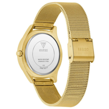 Guess GW0835L2 laikrodis