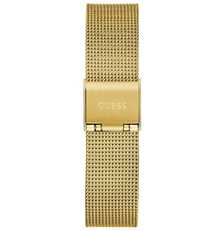 Guess GW0835L2 laikrodis