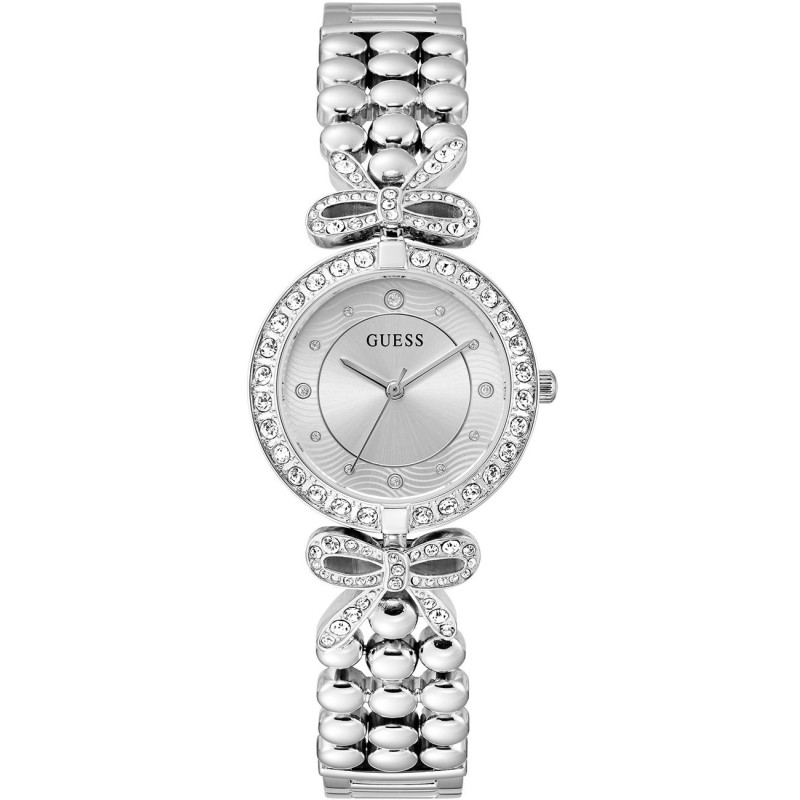 Guess GW0838L1 laikrodis