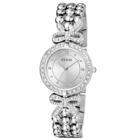 Guess GW0838L1 laikrodis