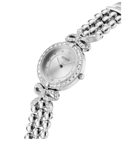 Guess GW0838L1 laikrodis