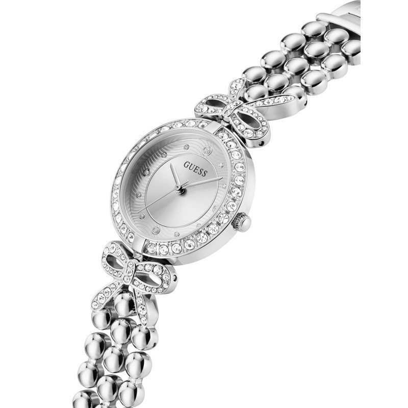 Guess GW0838L1 laikrodis