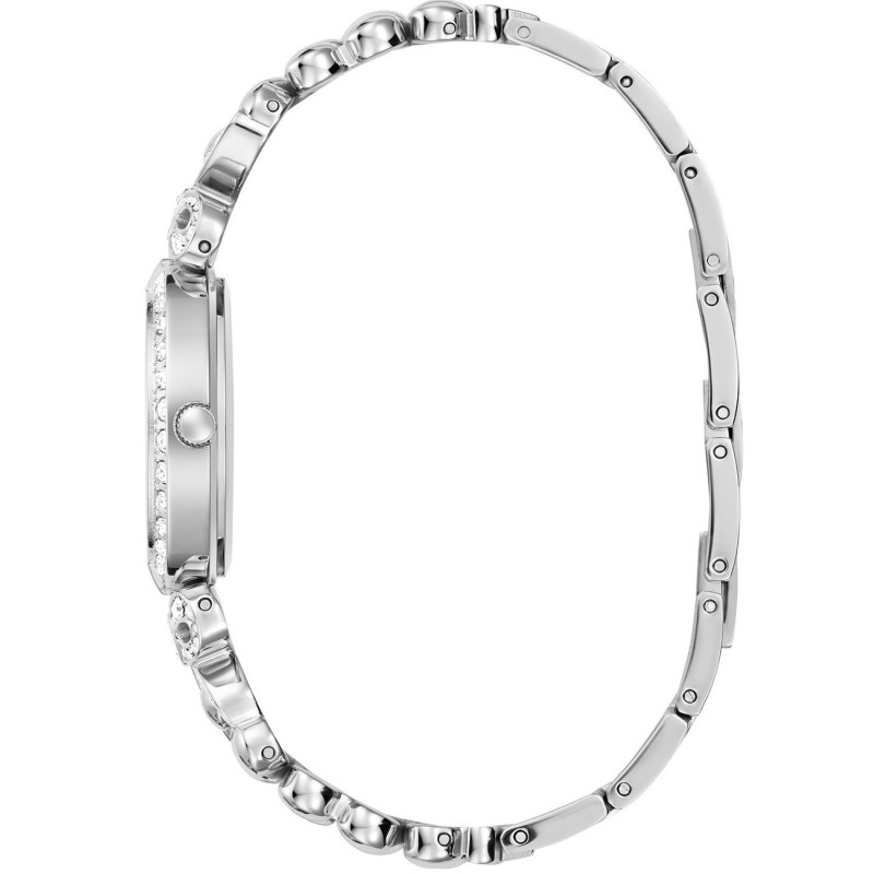 Guess GW0838L1 laikrodis