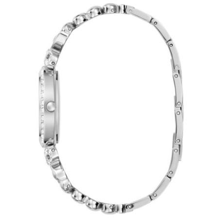 Guess GW0838L1 laikrodis