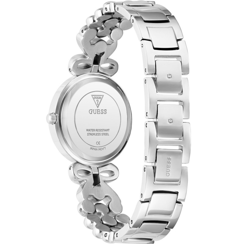 Guess GW0838L1 laikrodis