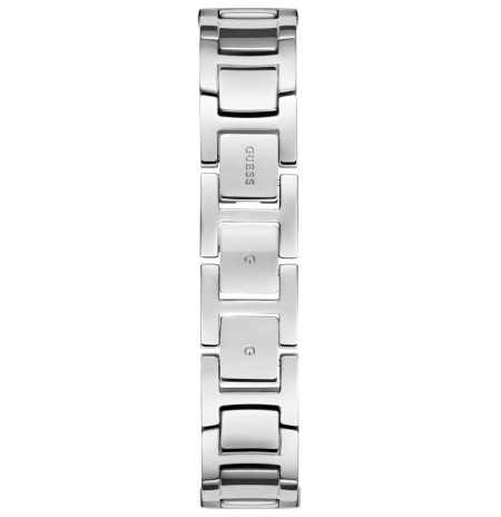 Guess GW0838L1 laikrodis