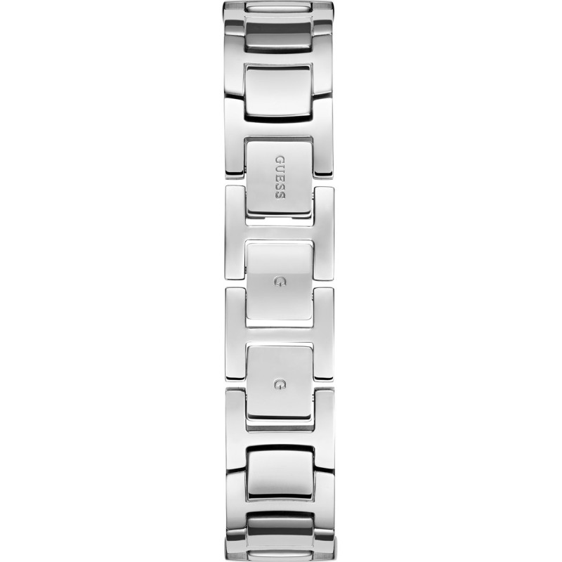 Guess GW0838L1 laikrodis