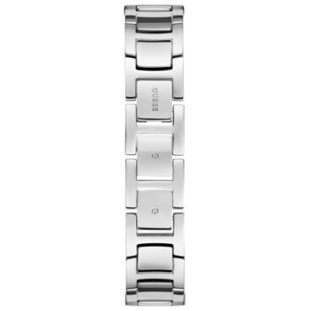 Guess GW0838L1 laikrodis
