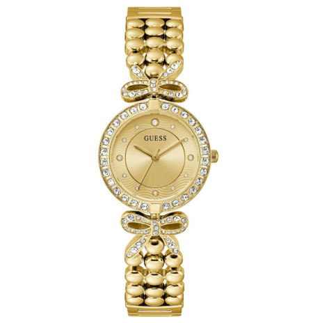 Guess GW0838L2 laikrodis
