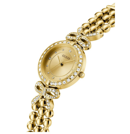 Guess GW0838L2 laikrodis