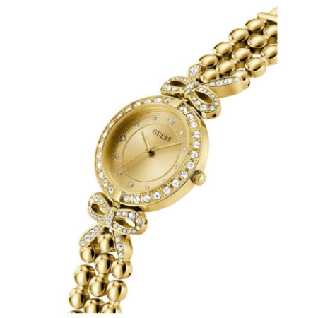 Guess GW0838L2 laikrodis