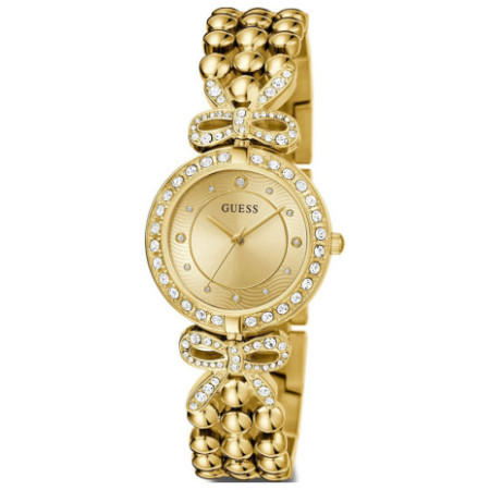 Guess GW0838L2 laikrodis
