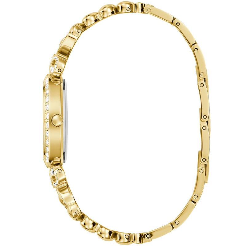 Guess GW0838L2 laikrodis