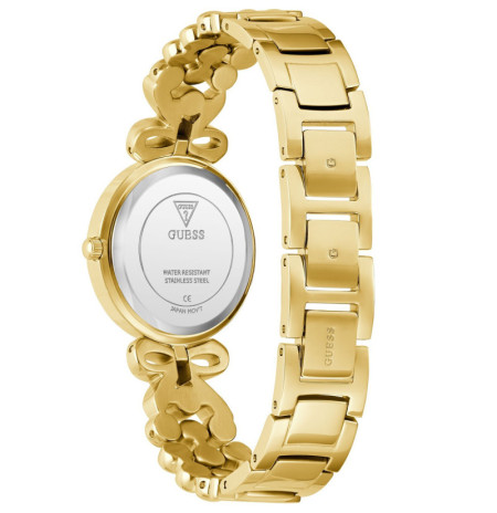 Guess GW0838L2 laikrodis