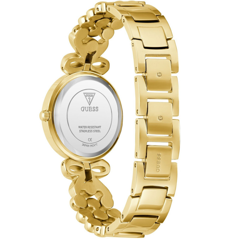 Guess GW0838L2 laikrodis