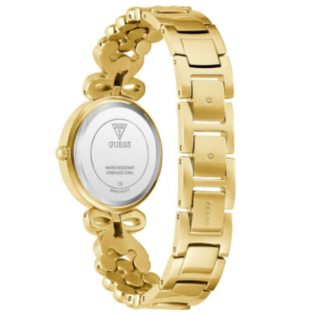 Guess GW0838L2 laikrodis
