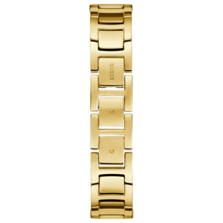 Guess GW0838L2 laikrodis