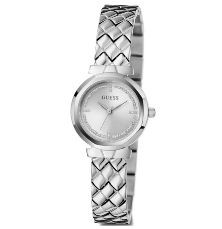 Guess GW0839L4 laikrodis