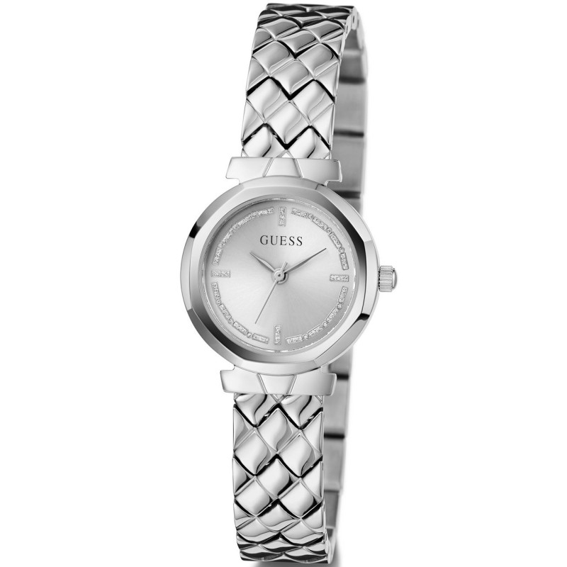 Guess GW0839L4 laikrodis