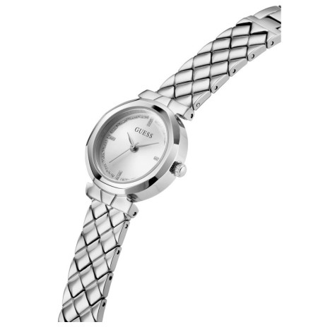 Guess GW0839L4 laikrodis