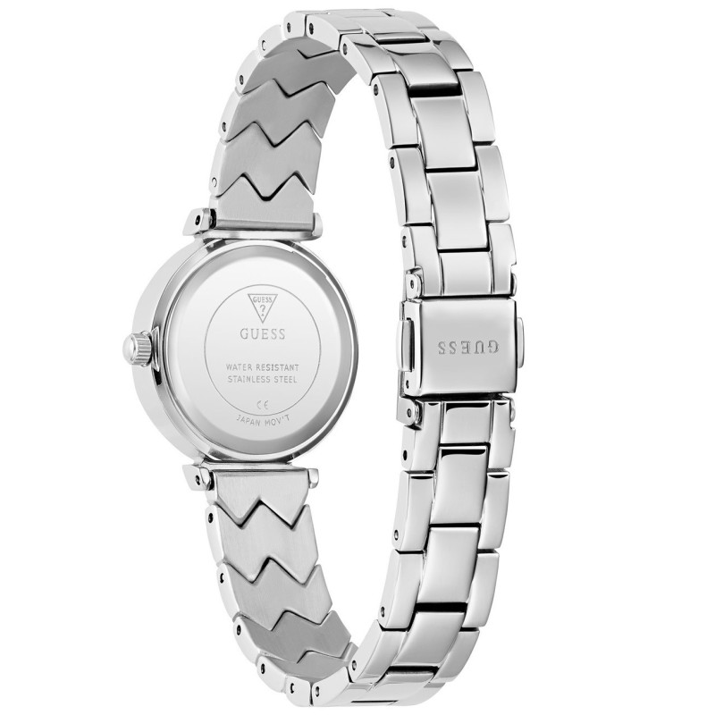 Guess GW0839L4 laikrodis