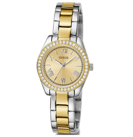 Guess GW0841L2 laikrodis