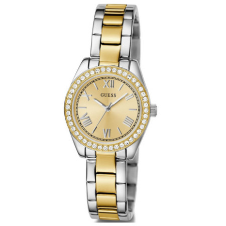Guess GW0841L2 laikrodis