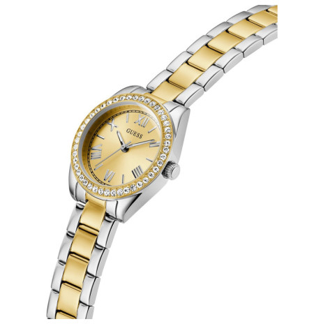 Guess GW0841L2 laikrodis