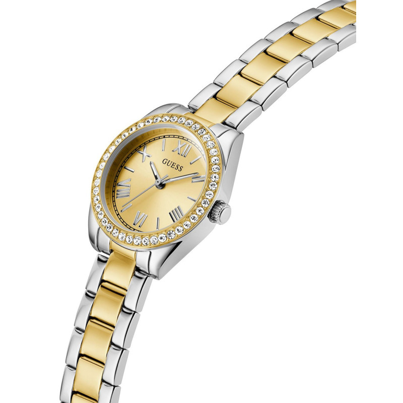 Guess GW0841L2 laikrodis