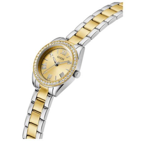 Guess GW0841L2 laikrodis