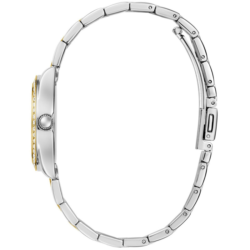 Guess GW0841L2 laikrodis