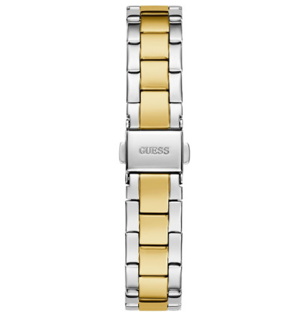Guess GW0841L2 laikrodis