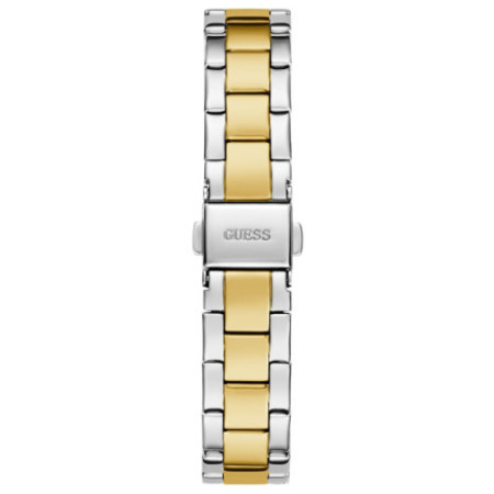 Guess GW0841L2 laikrodis