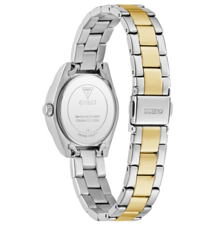 Guess GW0841L2 laikrodis