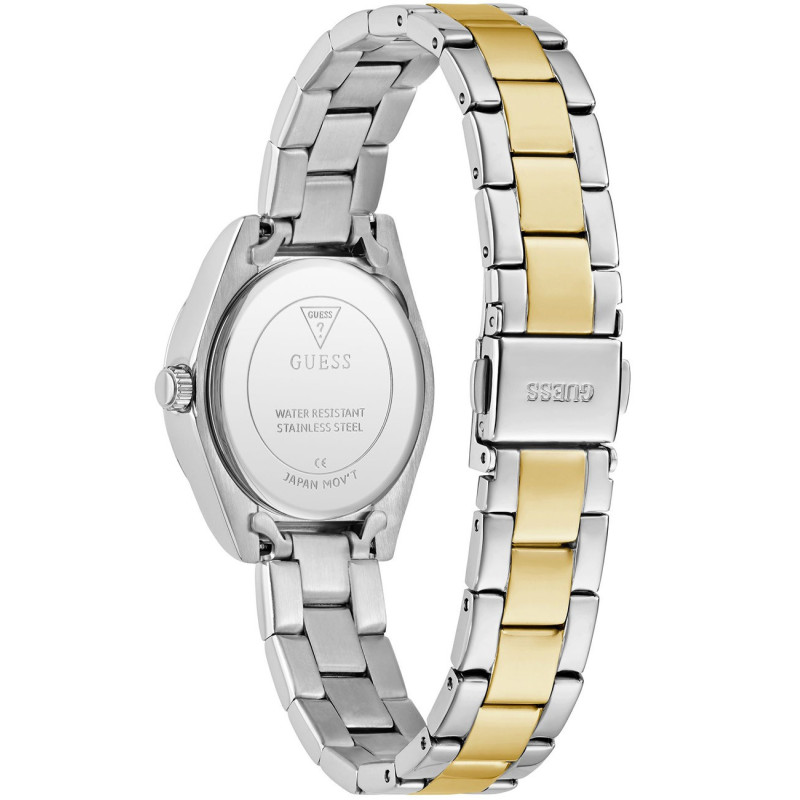 Guess GW0841L2 laikrodis
