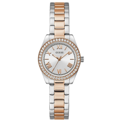 Guess GW0841L3 laikrodis