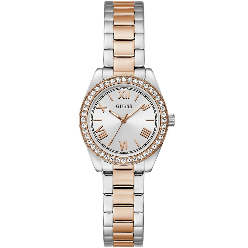 Guess GW0841L3 laikrodis