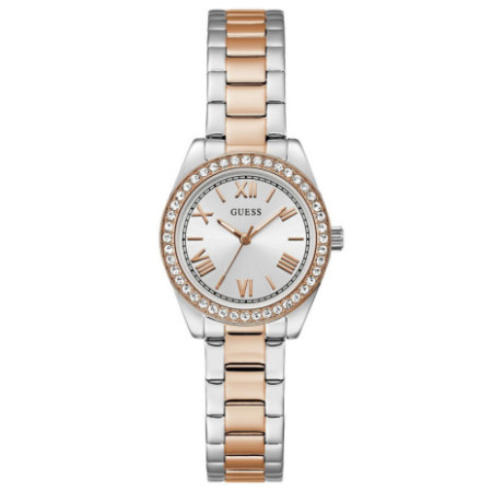 Guess GW0841L3 laikrodis