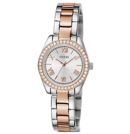 Guess GW0841L3 laikrodis