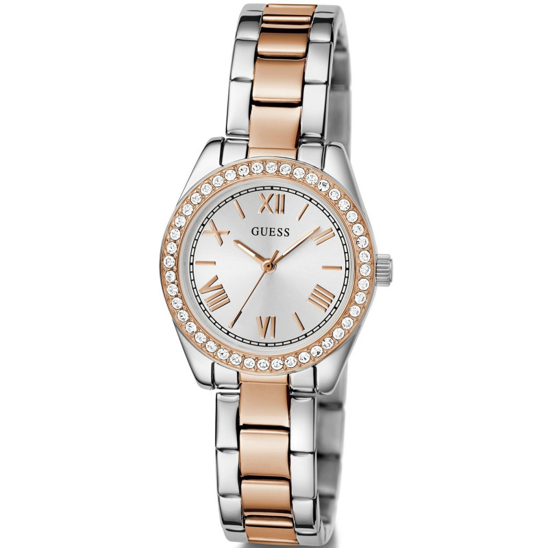 Guess GW0841L3 laikrodis
