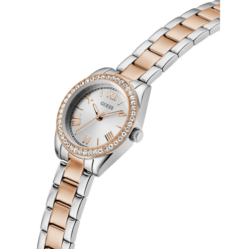 Guess GW0841L3 laikrodis