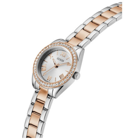Guess GW0841L3 laikrodis