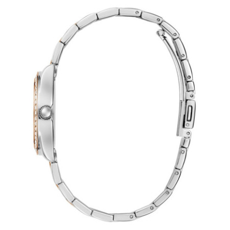 Guess GW0841L3 laikrodis