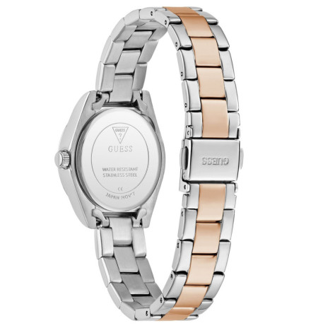 Guess GW0841L3 laikrodis