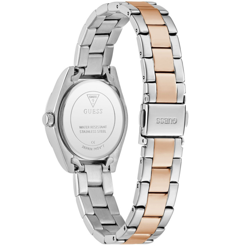 Guess GW0841L3 laikrodis