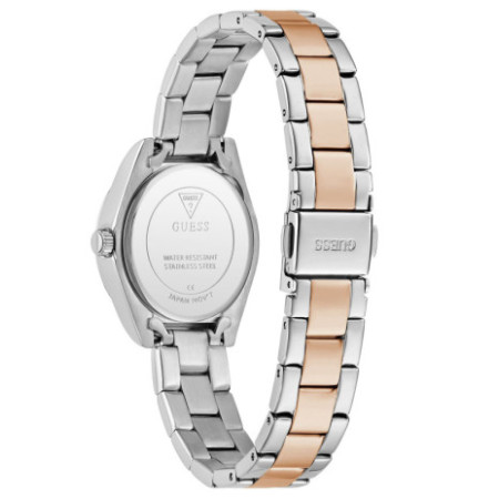 Guess GW0841L3 laikrodis