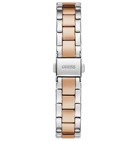 Guess GW0841L3 laikrodis