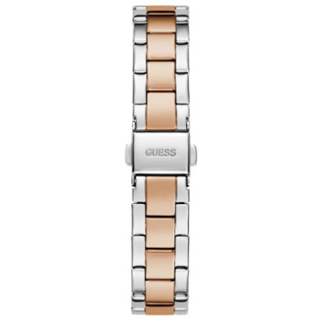 Guess GW0841L3 laikrodis